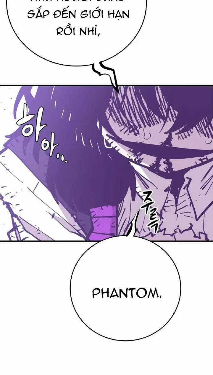 Player Chương 141 trang 51