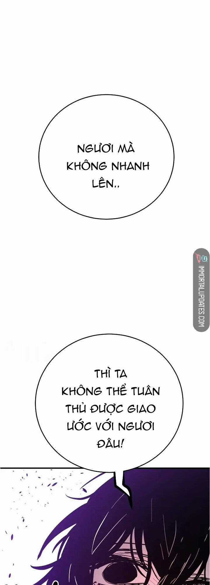 Player Chương 141 trang 52