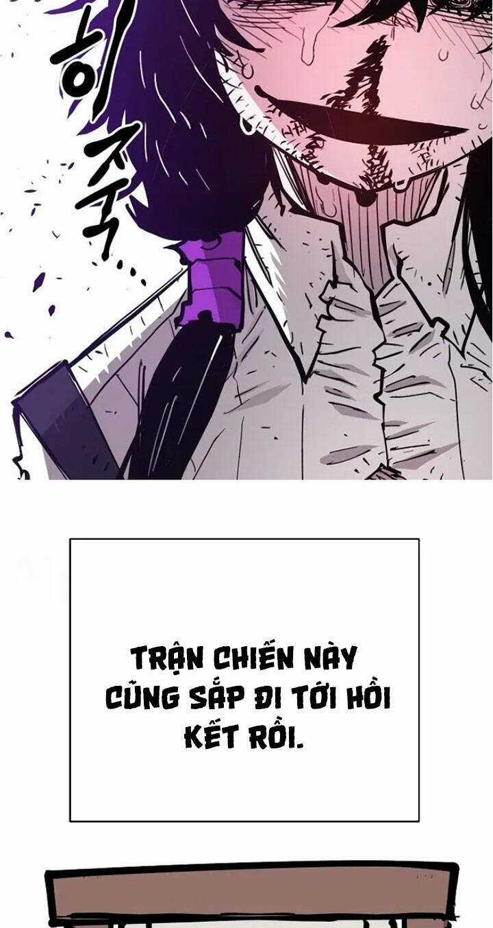 Player Chương 141 trang 53