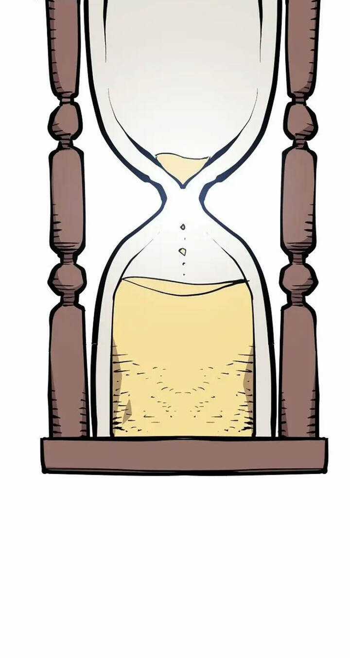 Player Chương 141 trang 54