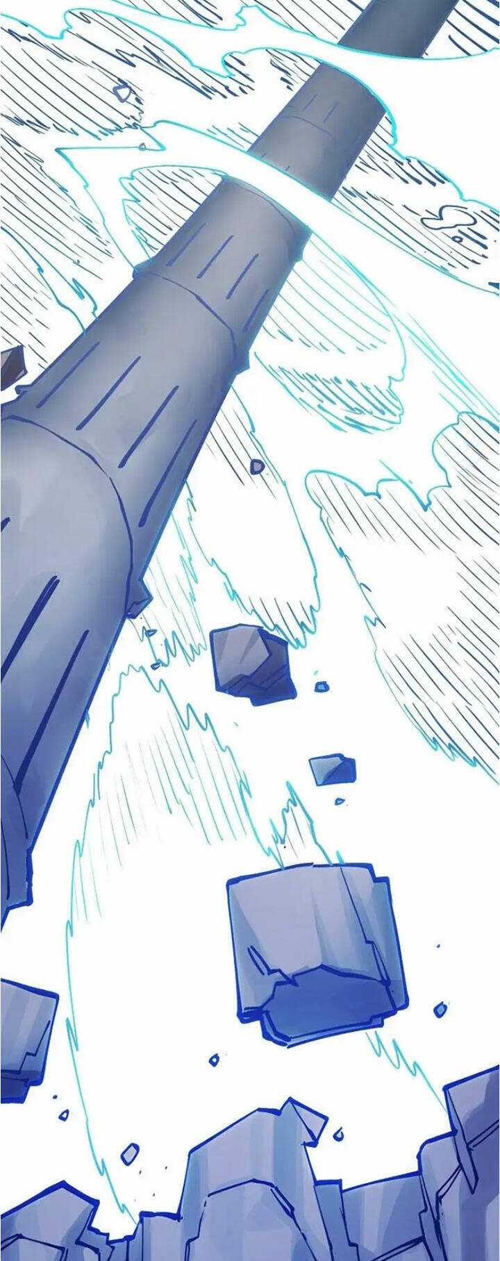 Player Chương 141 trang 56