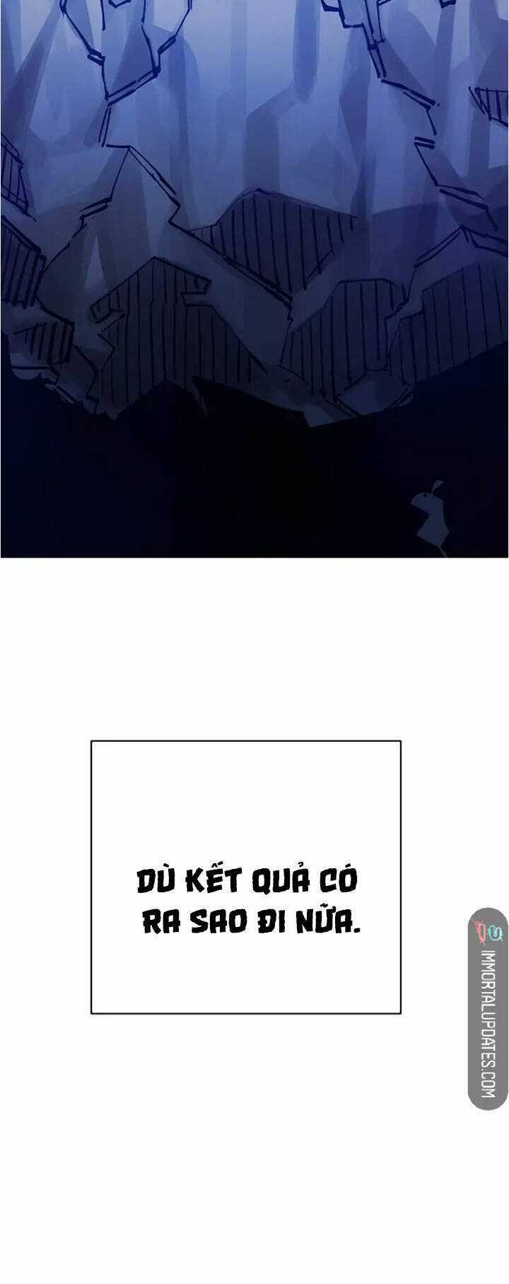 Player Chương 141 trang 57