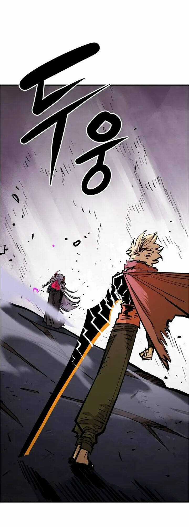 Player Chương 141 trang 58