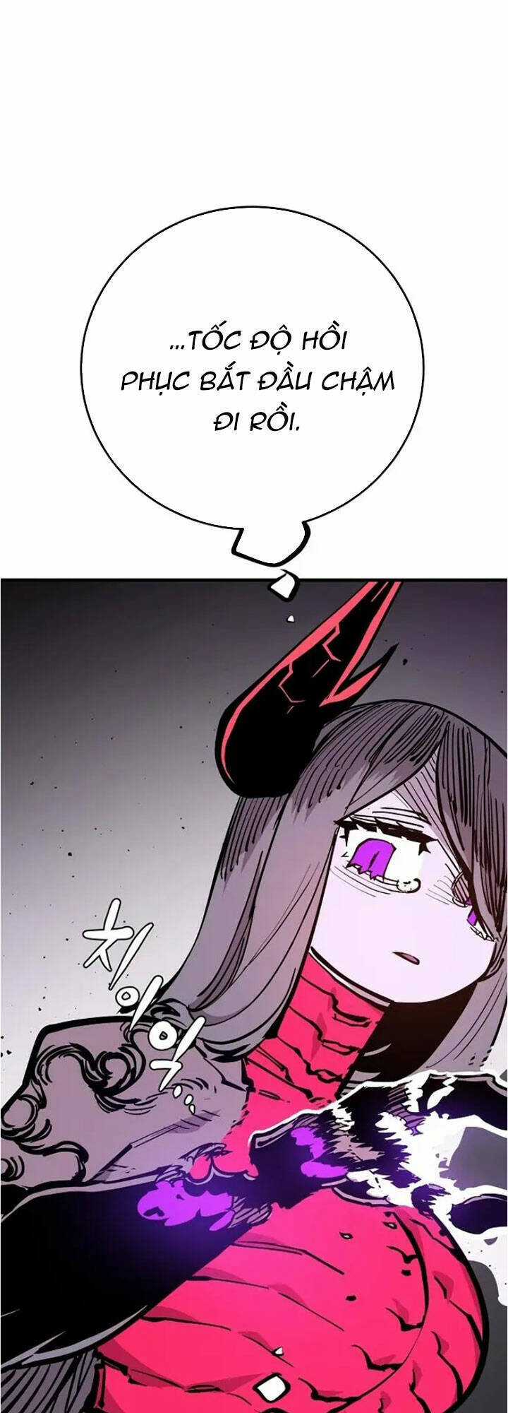 Player Chương 141 trang 59