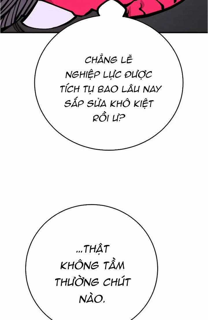 Player Chương 141 trang 60