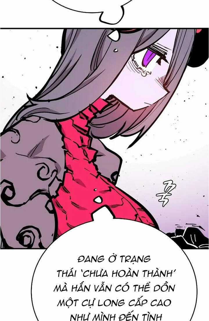 Player Chương 141 trang 61