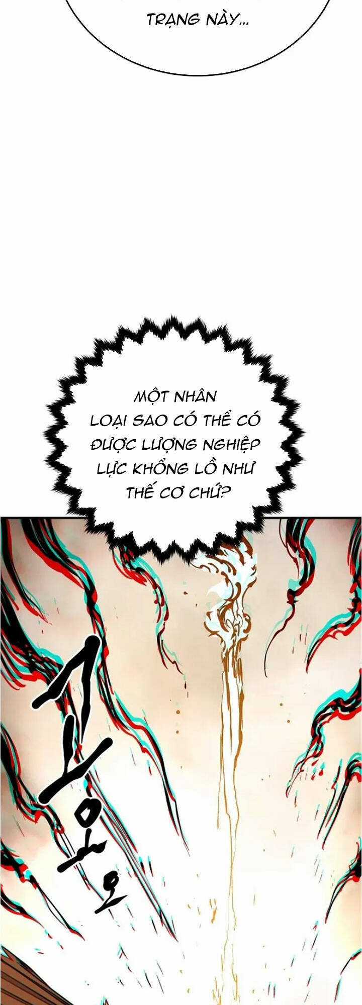 Player Chương 141 trang 62