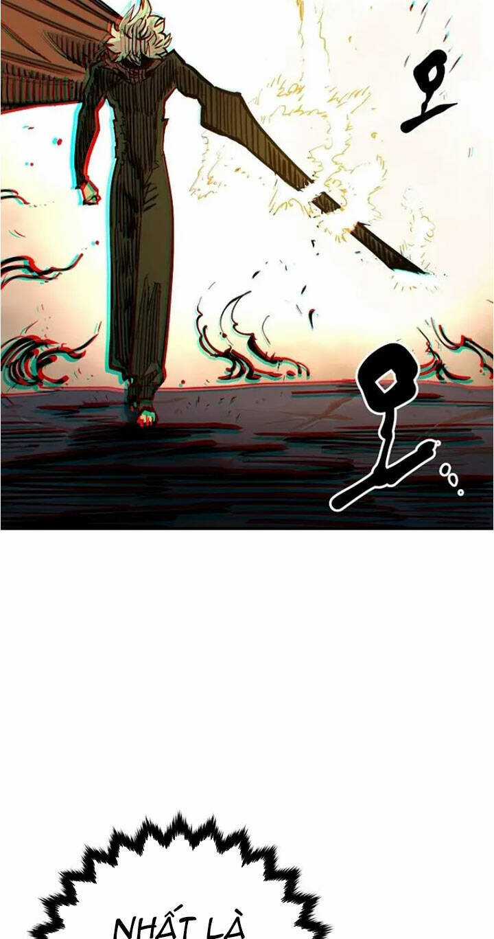 Player Chương 141 trang 63