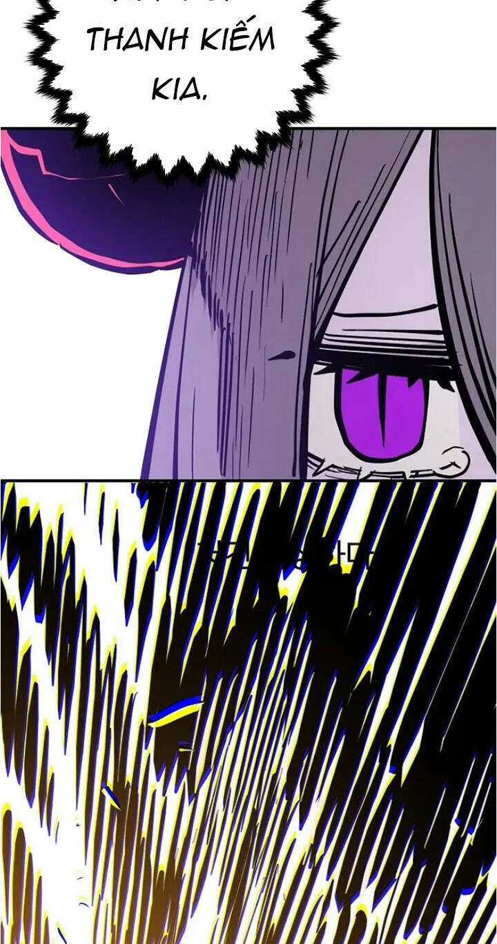 Player Chương 141 trang 64