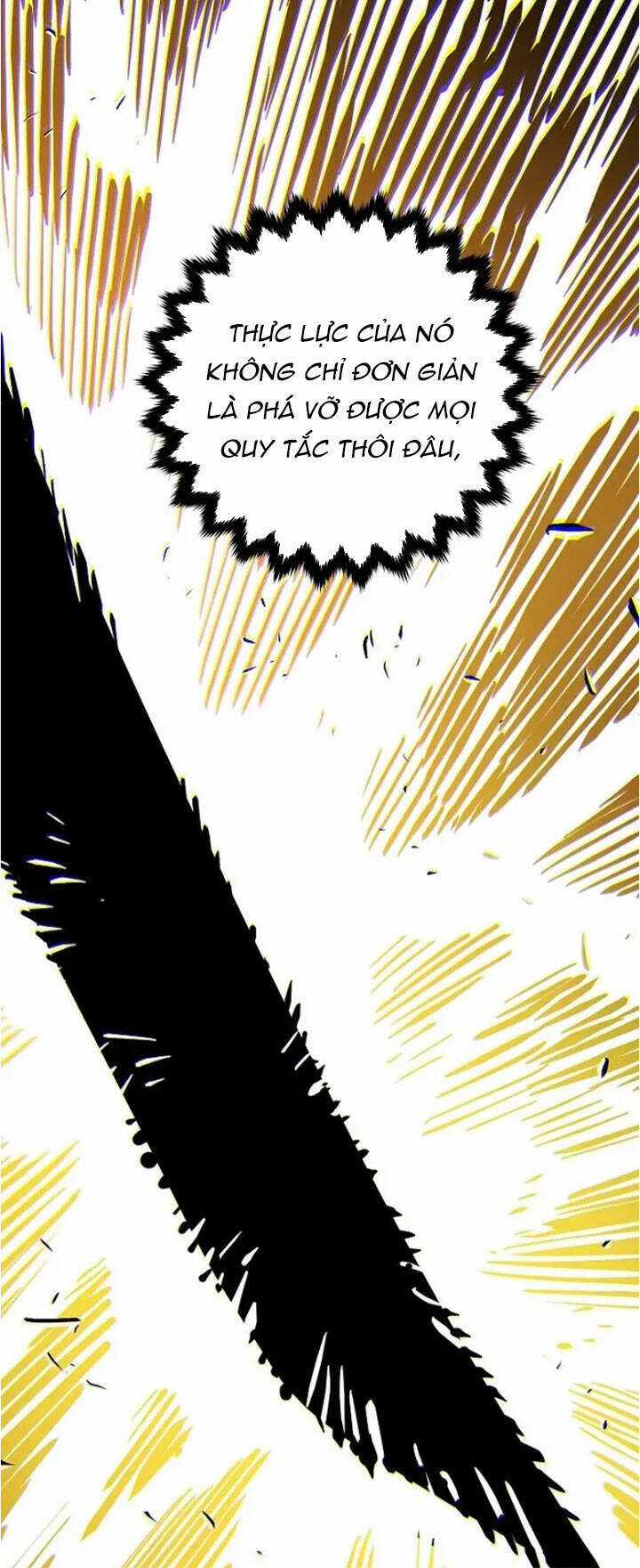 Player Chương 141 trang 65