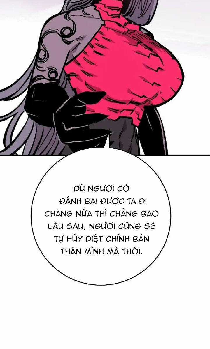 Player Chương 141 trang 67