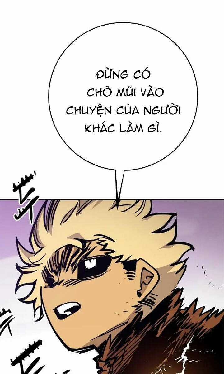 Player Chương 141 trang 68