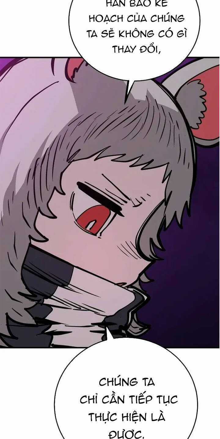 Player Chương 141 trang 7