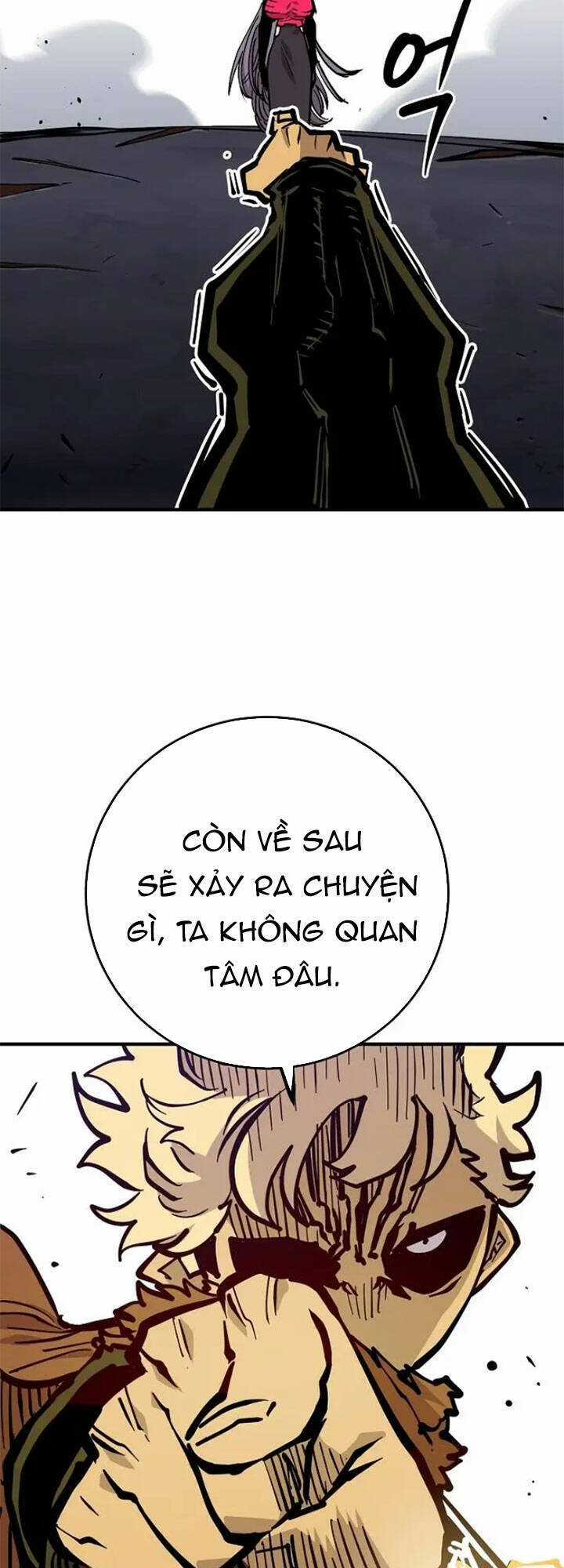 Player Chương 141 trang 70