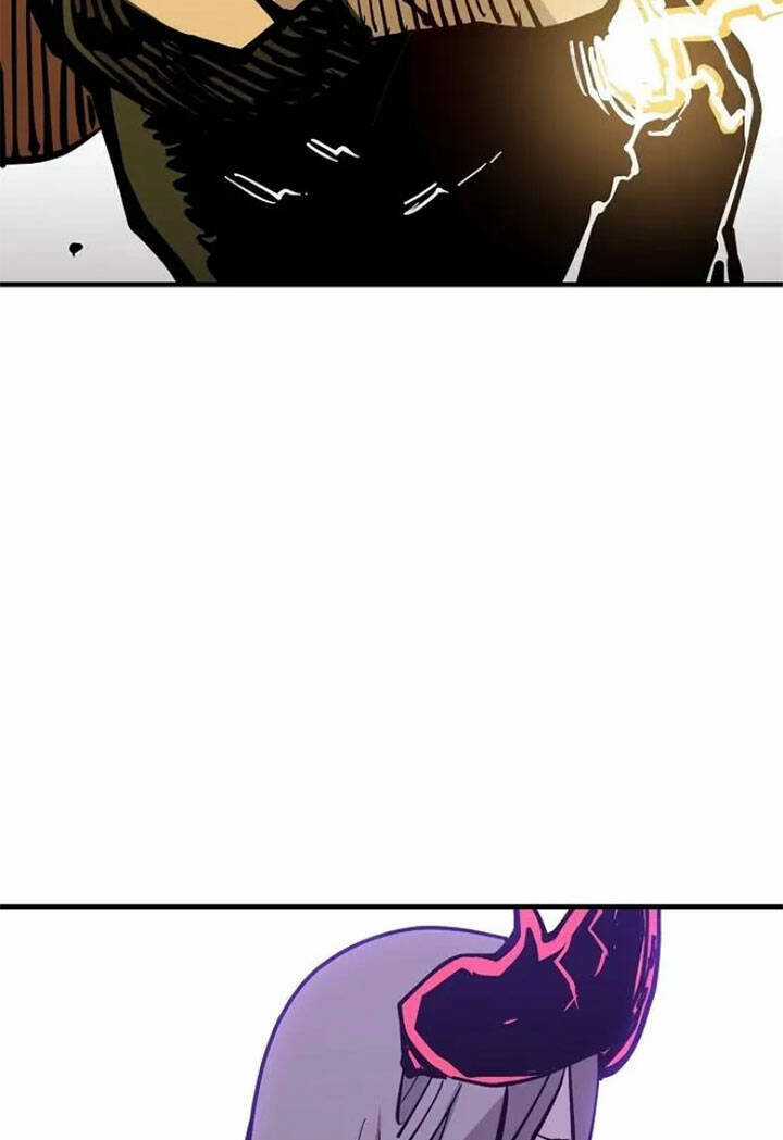 Player Chương 141 trang 71