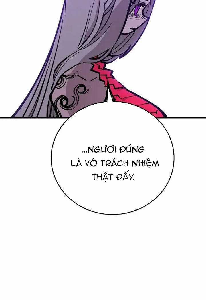 Player Chương 141 trang 72