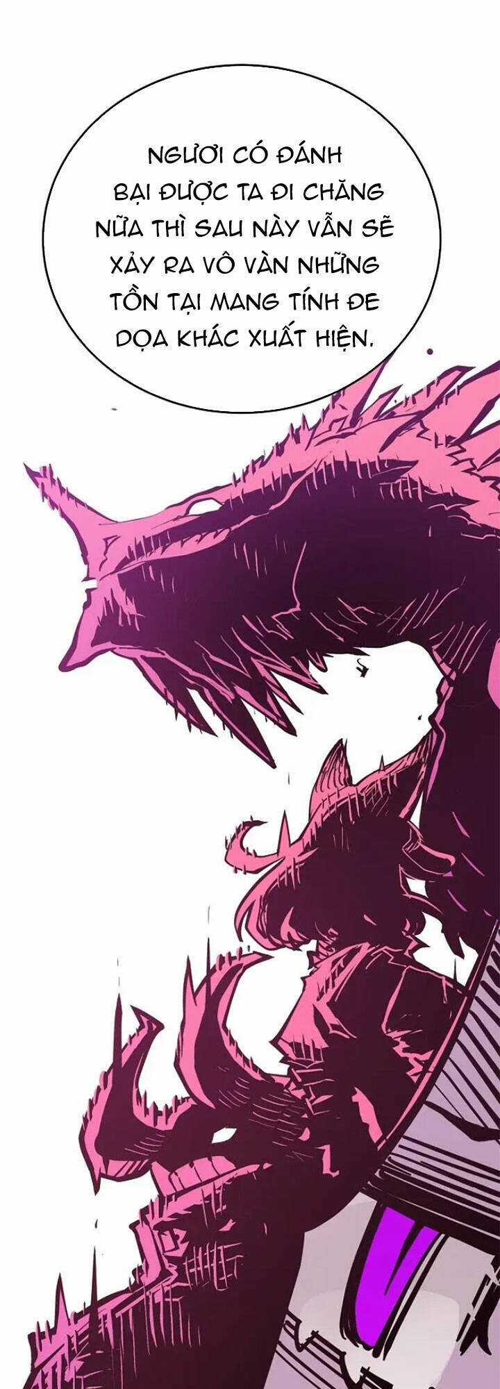 Player Chương 141 trang 73