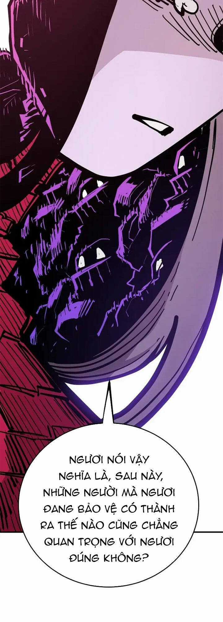 Player Chương 141 trang 74