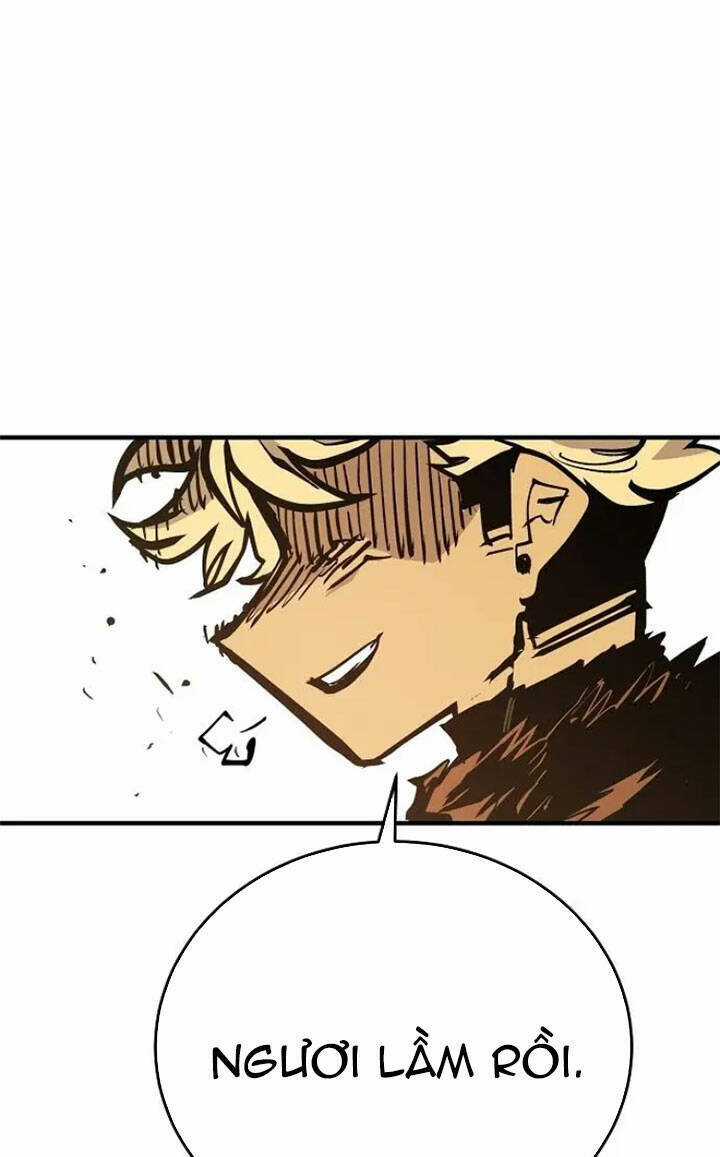 Player Chương 141 trang 75