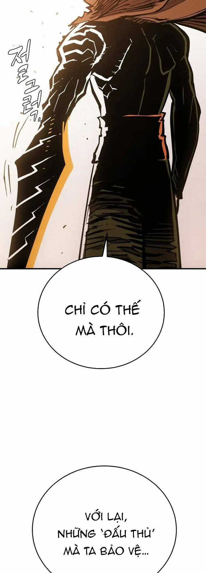 Player Chương 141 trang 77