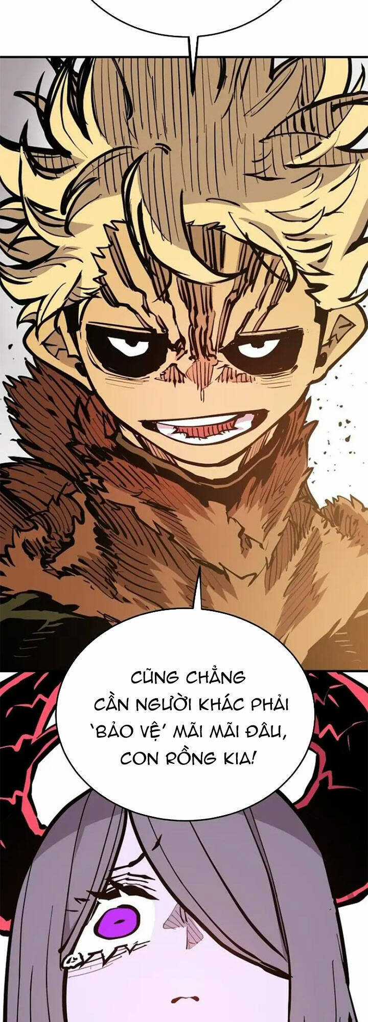 Player Chương 141 trang 78