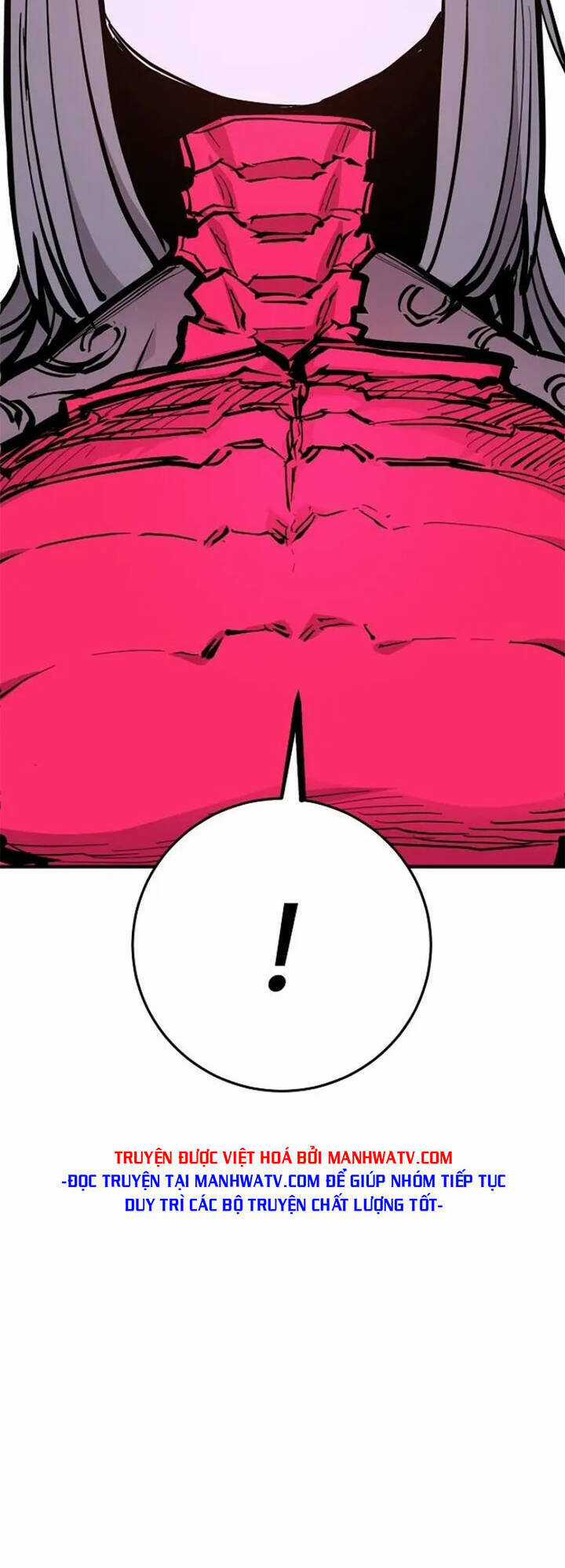 Player Chương 141 trang 79