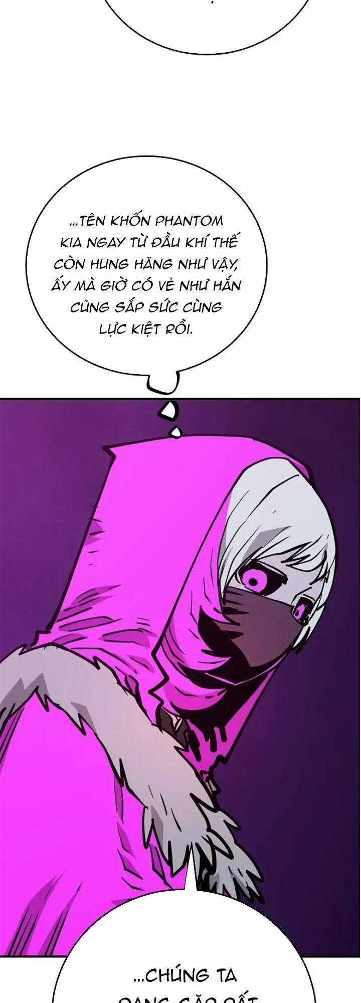 Player Chương 141 trang 8