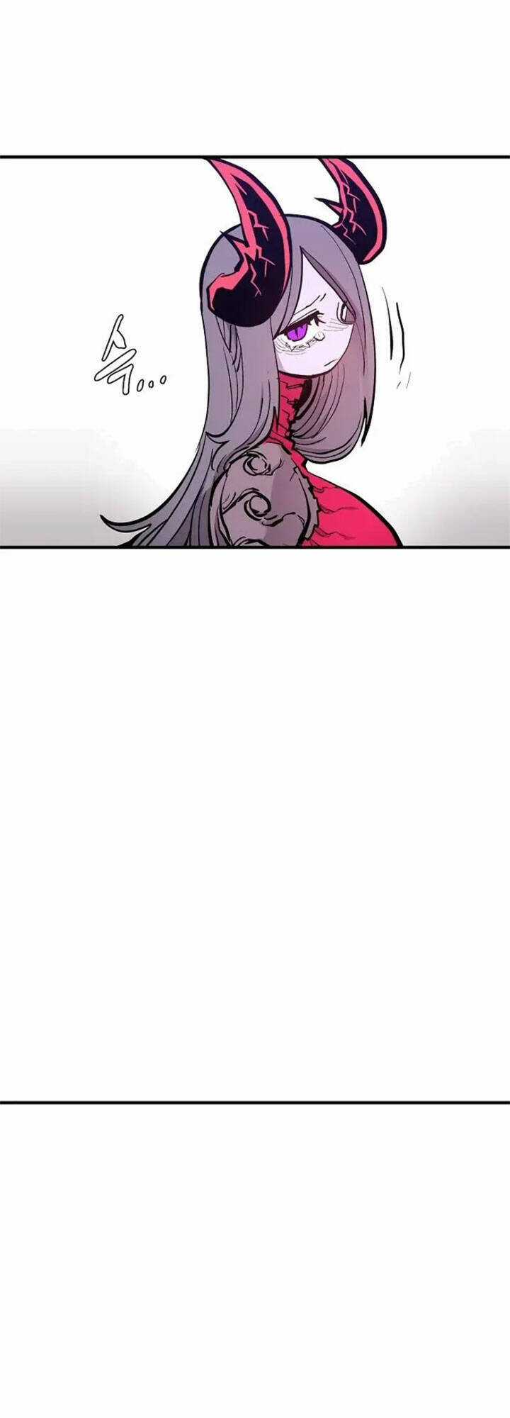 Player Chương 141 trang 80