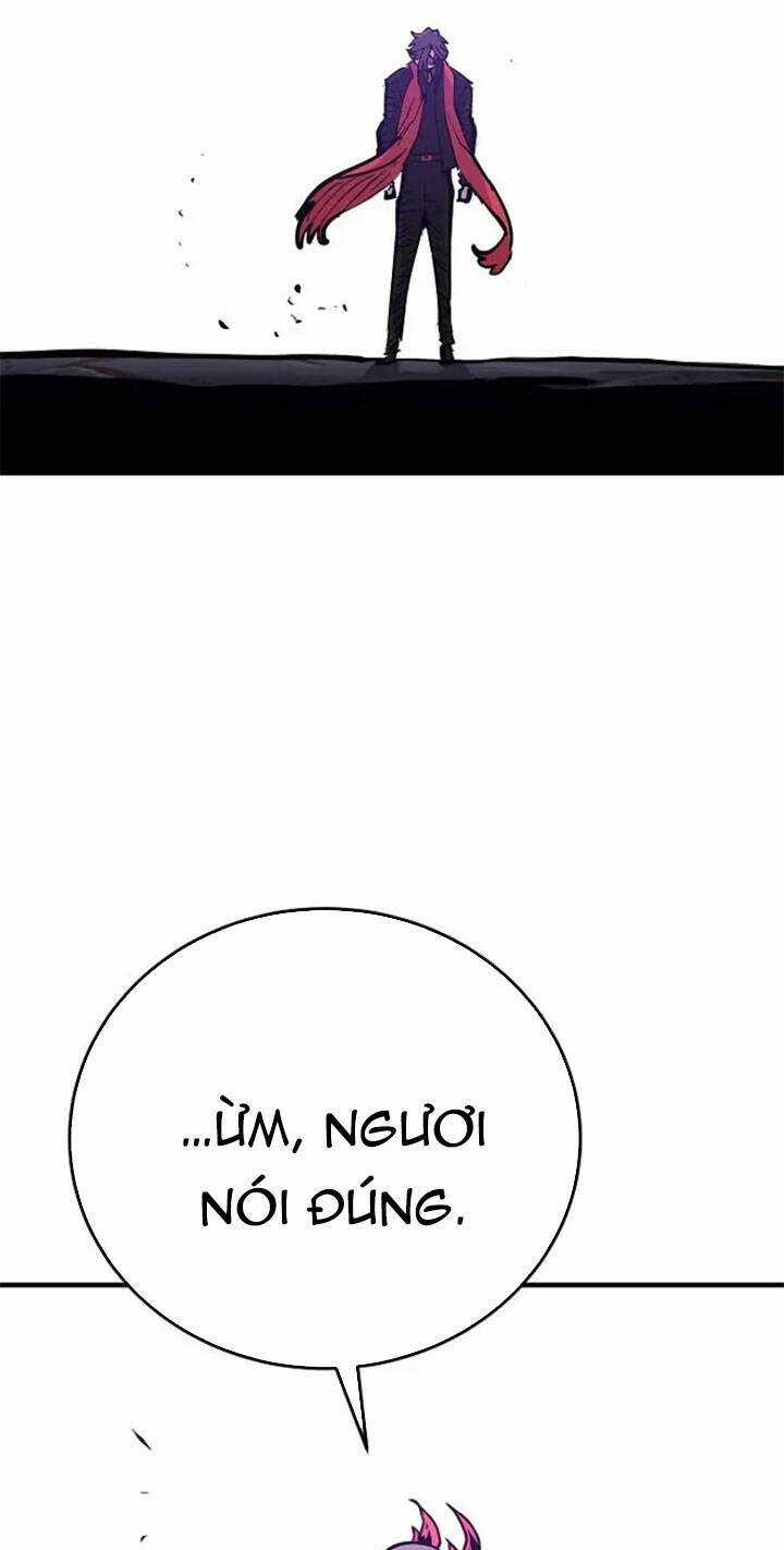 Player Chương 141 trang 81