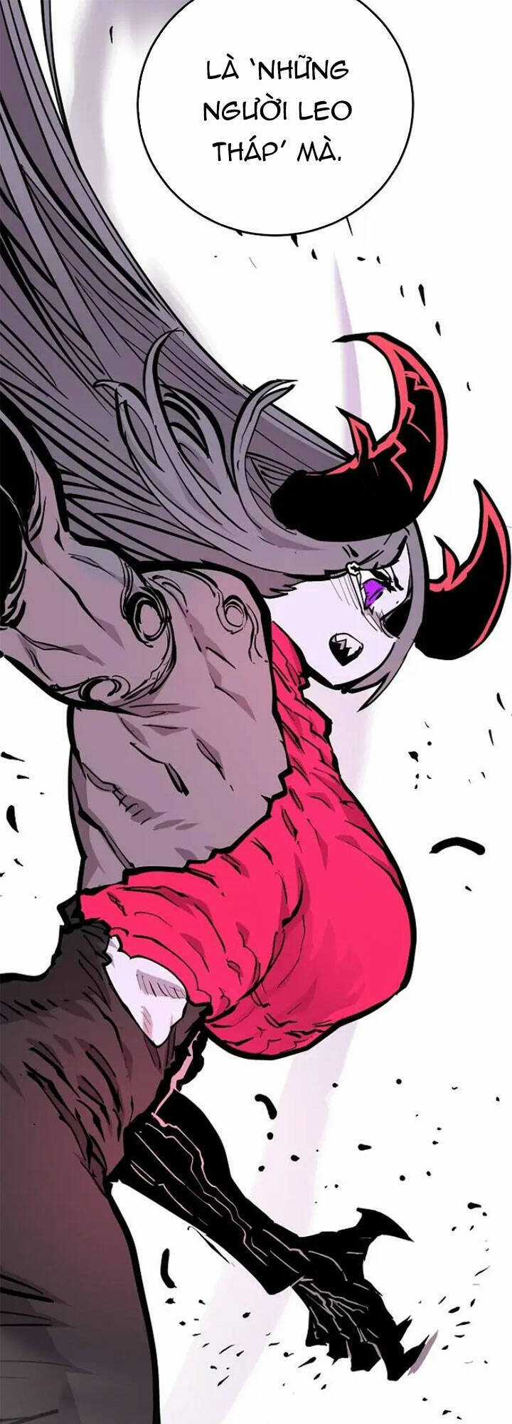 Player Chương 141 trang 83