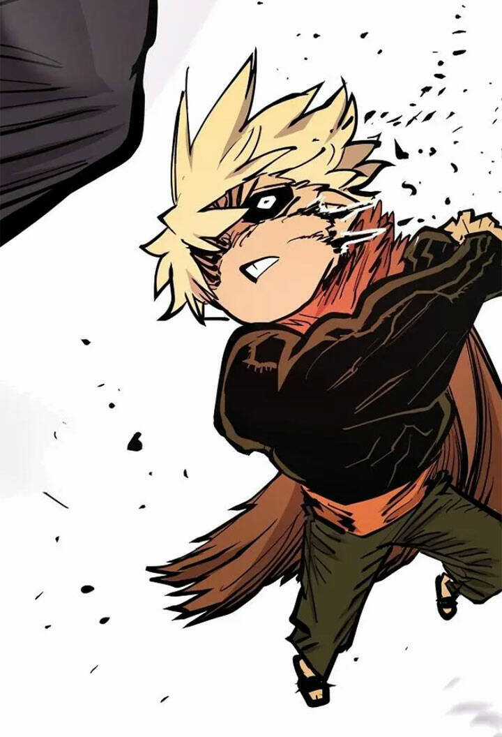 Player Chương 141 trang 84