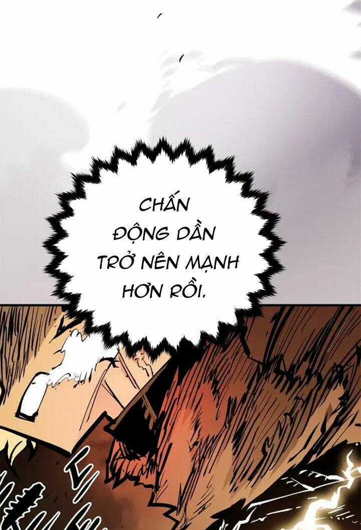 Player Chương 141 trang 85