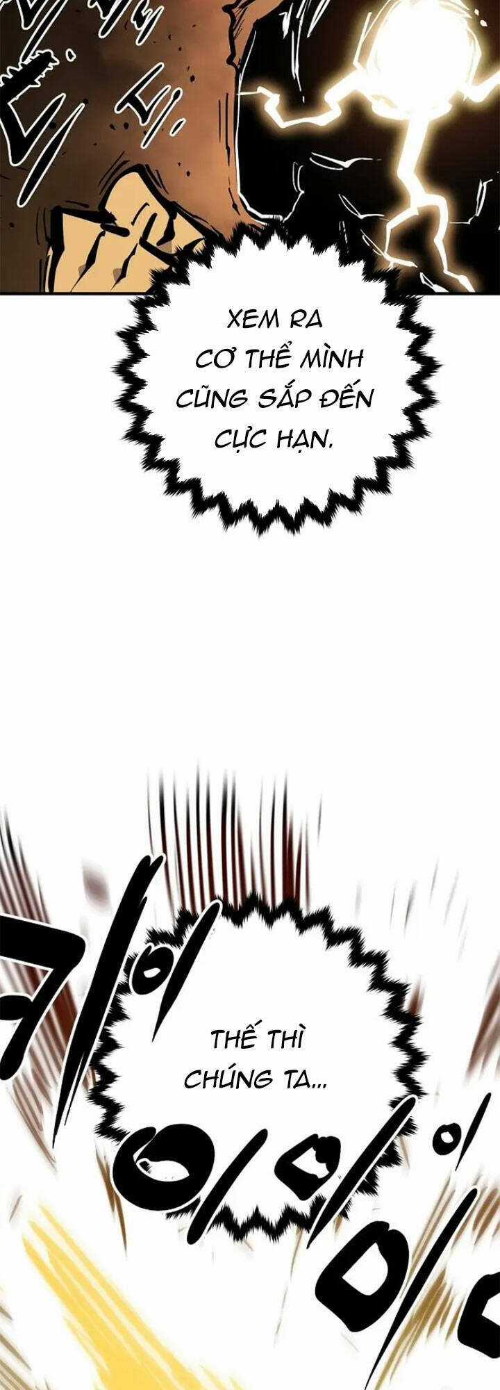 Player Chương 141 trang 86