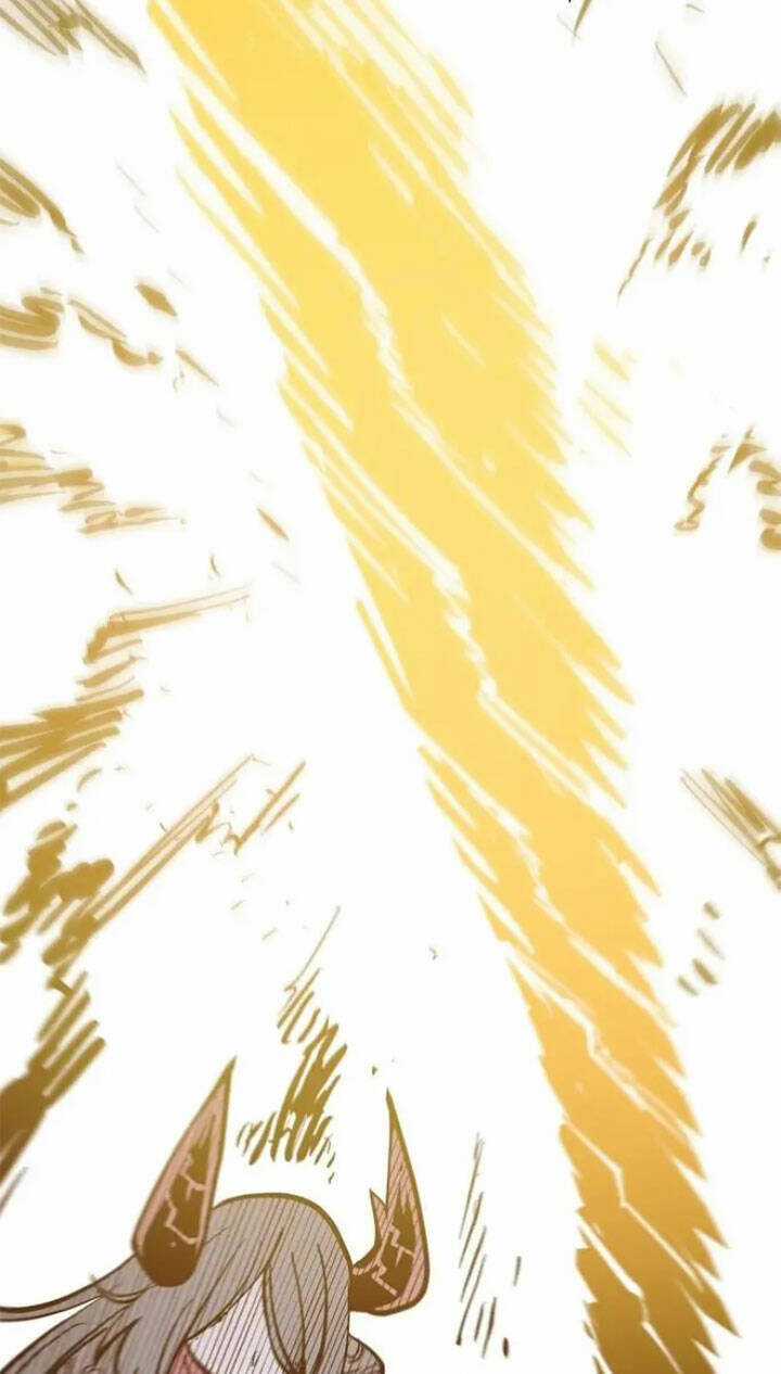 Player Chương 141 trang 87