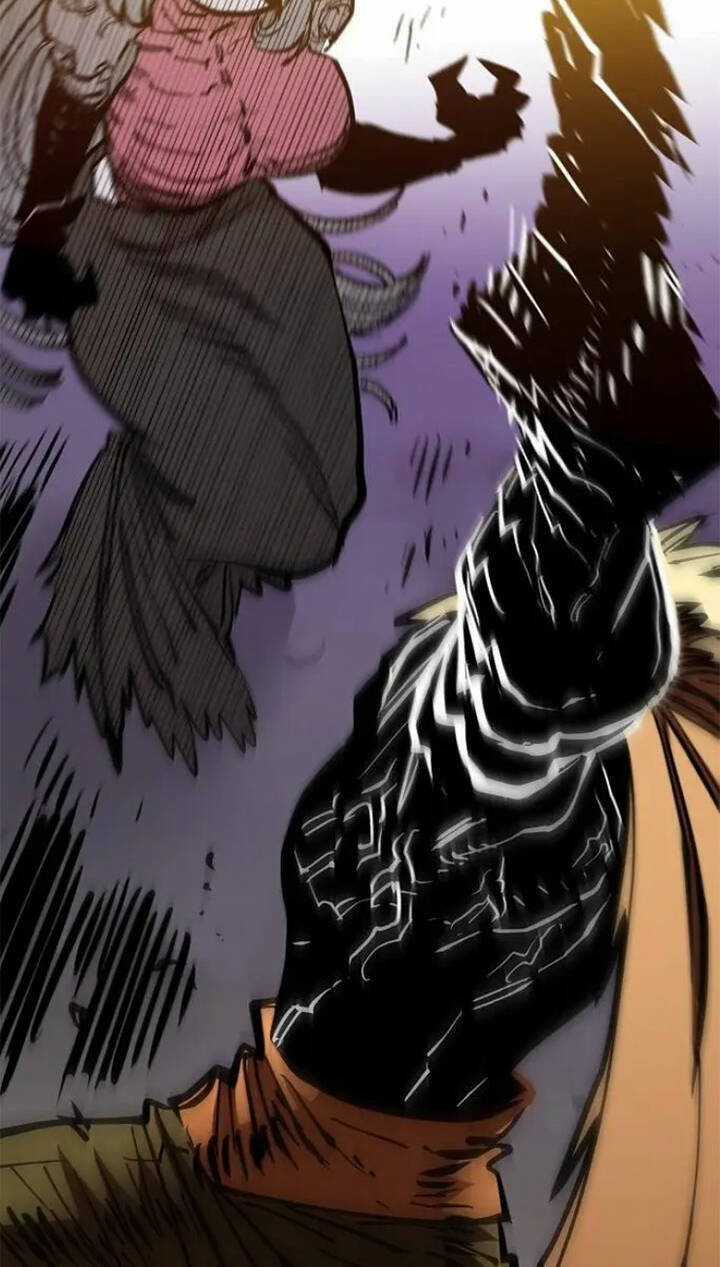 Player Chương 141 trang 88