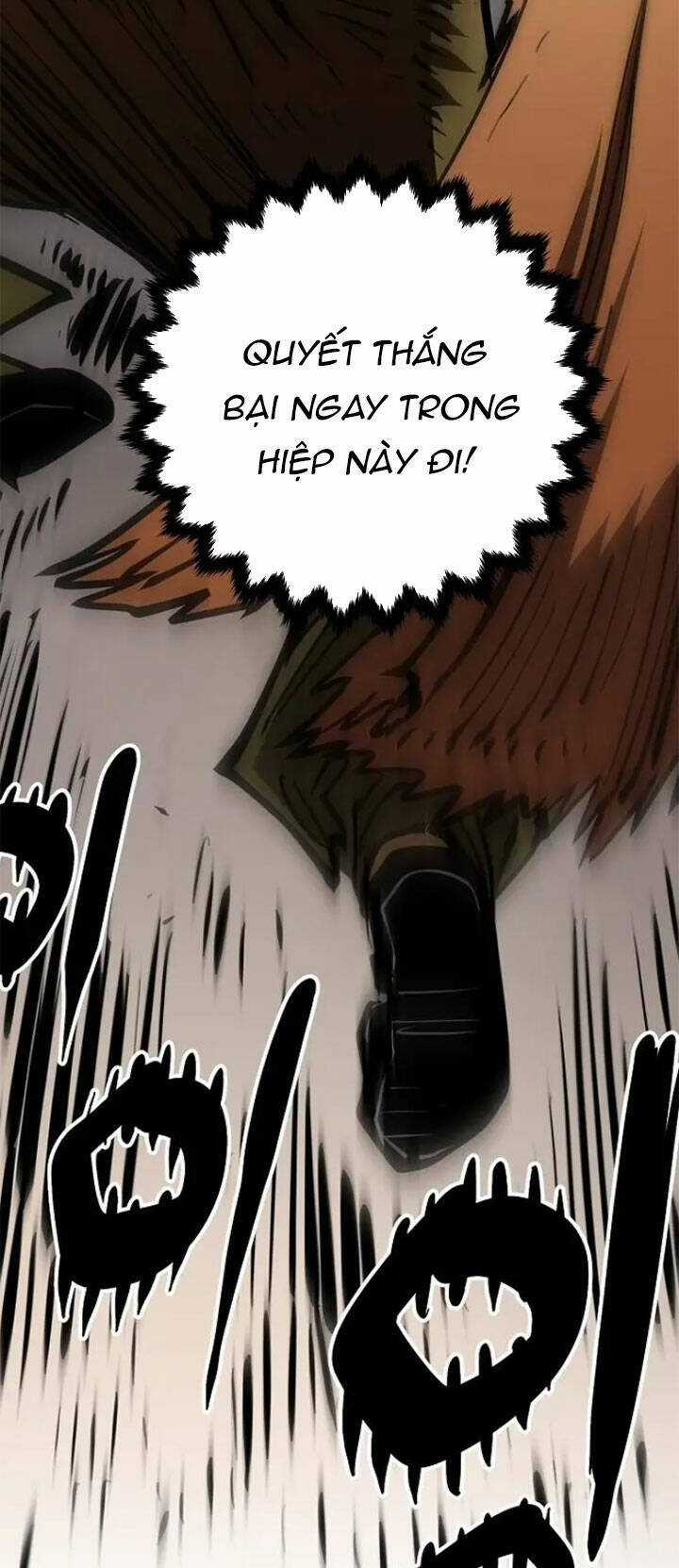 Player Chương 141 trang 89