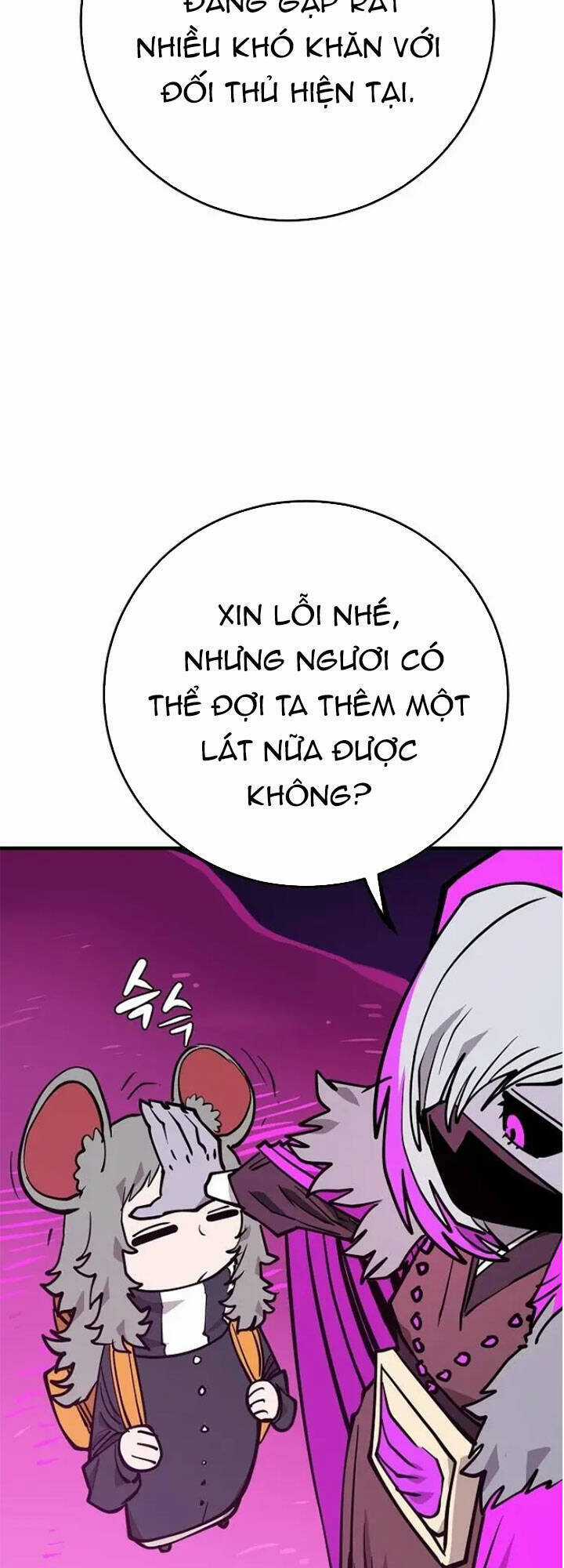 Player Chương 141 trang 9