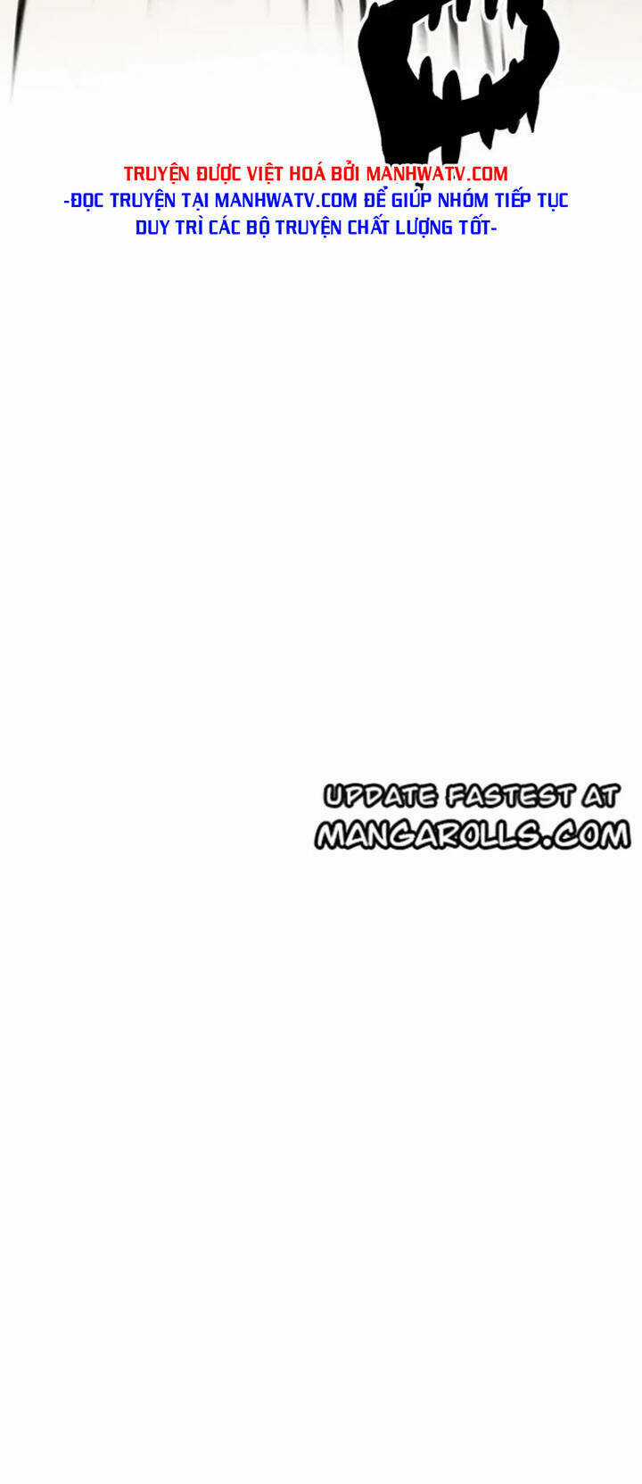 Player Chương 141 trang 90