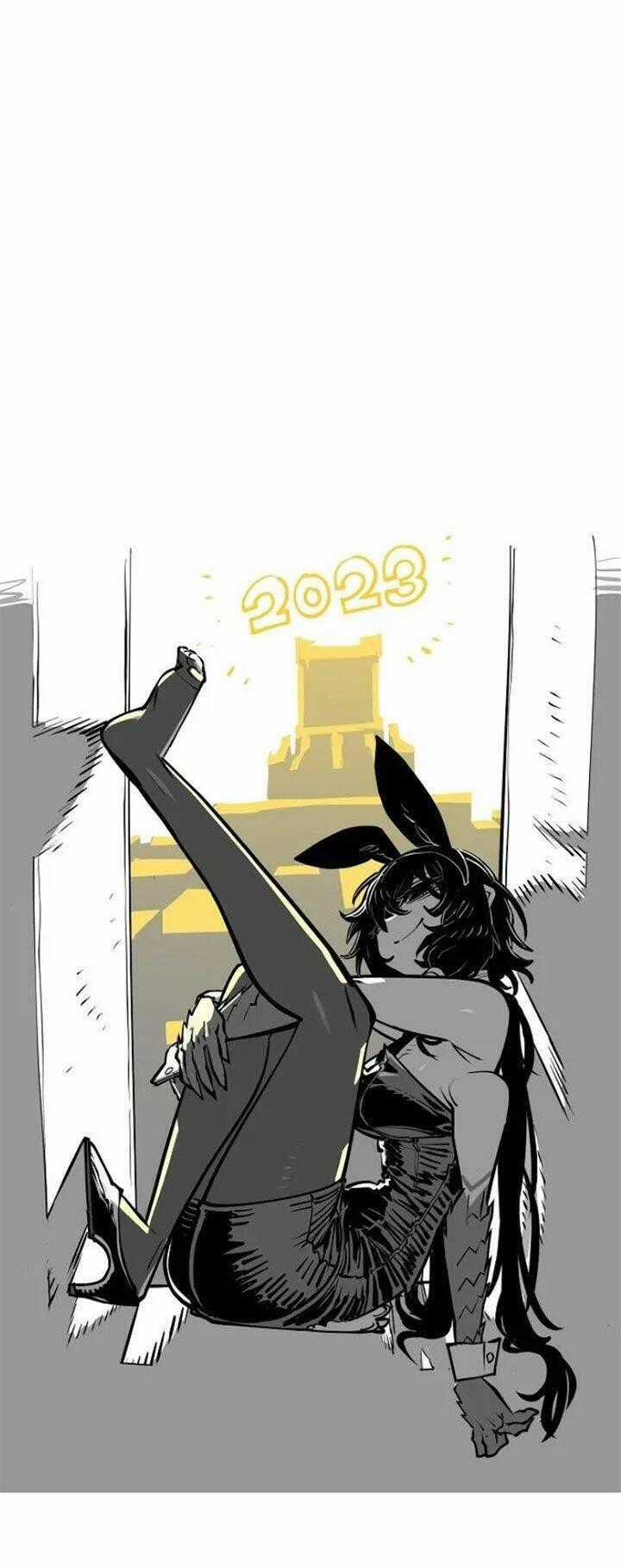 Player Chương 141 trang 91