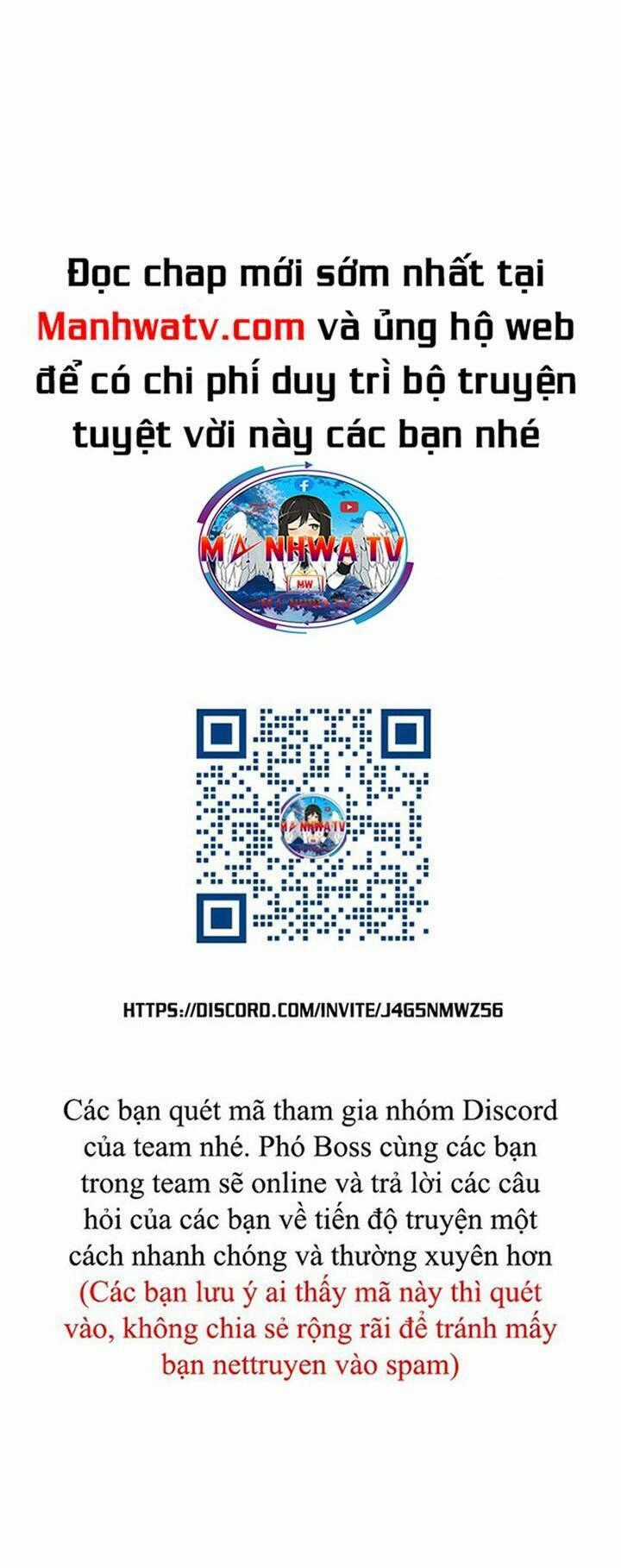 Player Chương 141 trang 92