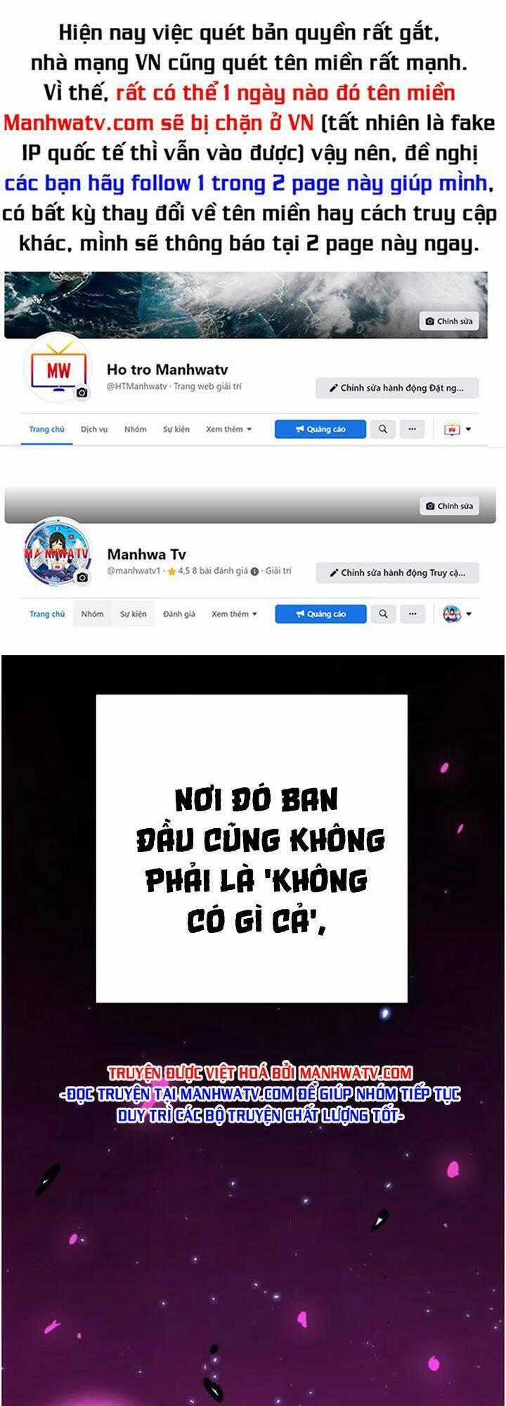 Player Chương 142 trang 0