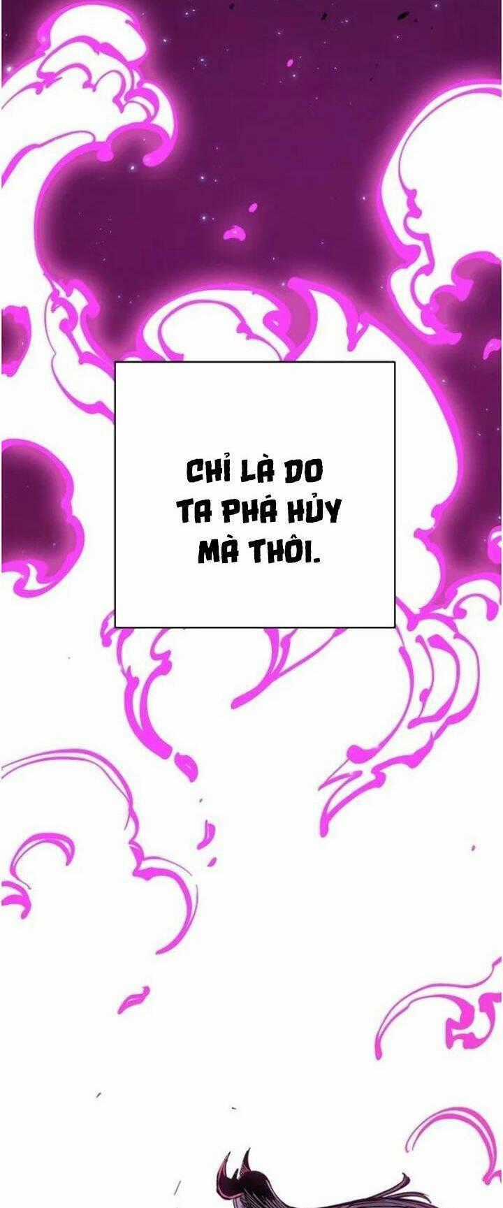 Player Chương 142 trang 1