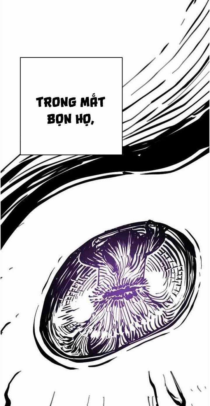 Player Chương 142 trang 10