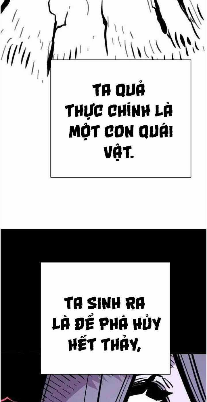 Player Chương 142 trang 11