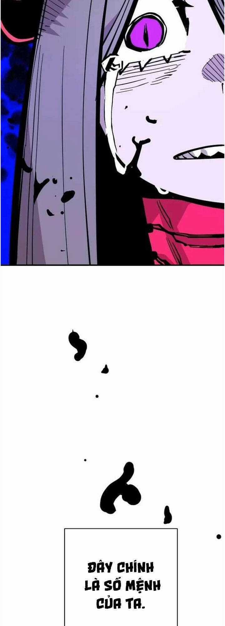 Player Chương 142 trang 12