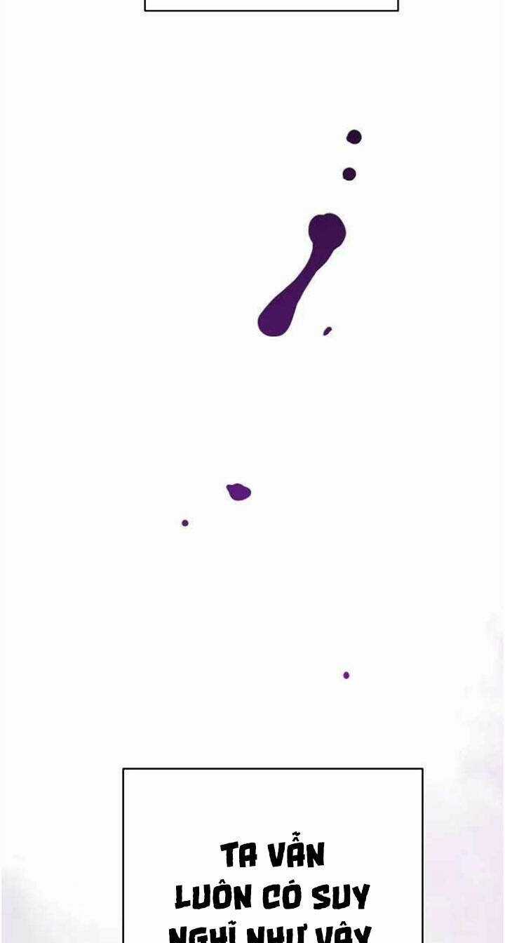 Player Chương 142 trang 13