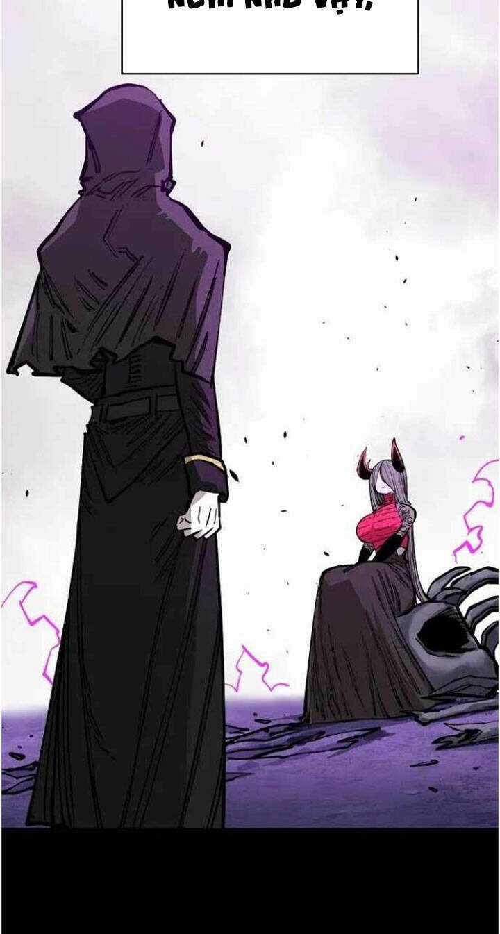 Player Chương 142 trang 14