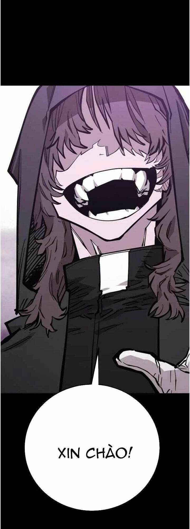 Player Chương 142 trang 15