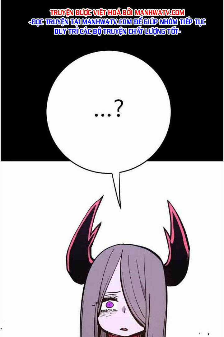 Player Chương 142 trang 16