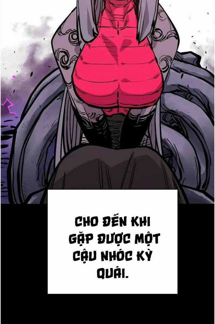 Player Chương 142 trang 17